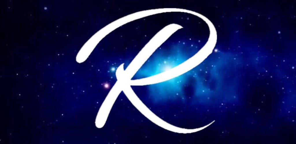 riziqonline